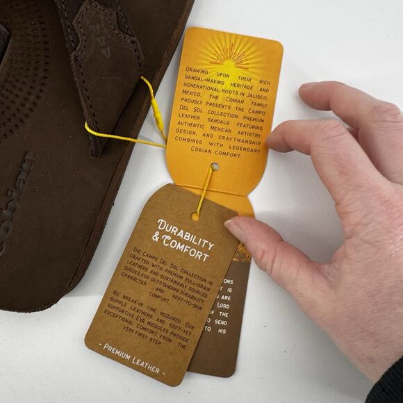 Sandals_&_Flip_Flops